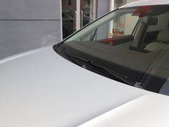 2022款 380TSI 旗舰版