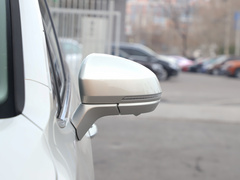 2022款 380TSI 旗舰版