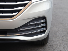 2022款 380TSI 旗舰版
