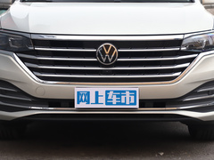 2022款 380TSI 旗舰版