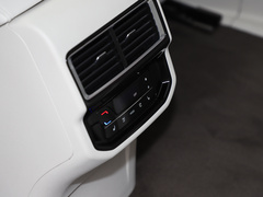 2022款 380TSI 旗舰版