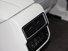 2022款 380TSI 旗舰版