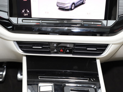 2022款 380TSI 旗舰版