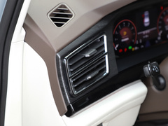2022款 380TSI 旗舰版