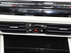 2022款 380TSI 旗舰版