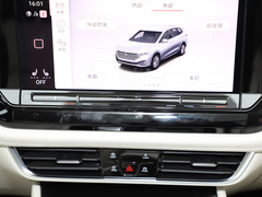2022款 380TSI 旗舰版