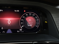 2022款 380TSI 旗舰版