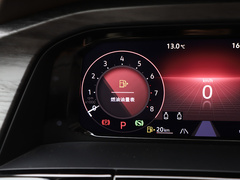 2022款 380TSI 旗舰版