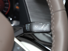 2022款 380TSI 旗舰版