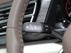 2022款 380TSI 旗舰版