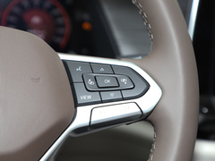 2022款 380TSI 旗舰版