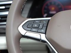 2022款 380TSI 旗舰版