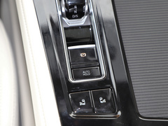 2022款 380TSI 旗舰版