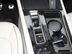 2022款 380TSI 旗舰版