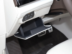2022款 380TSI 旗舰版