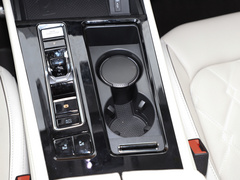2022款 380TSI 旗舰版