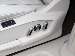 2022款 380TSI 旗舰版