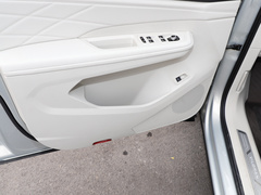 2022款 380TSI 旗舰版