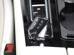 2022款 380TSI 旗舰版
