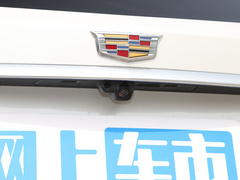 2022款 2.0T 六座四驱豪华型标准版