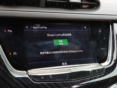 2022款 2.0T 六座四驱豪华型标准版