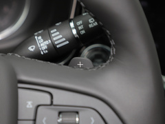 2022款 2.0T 六座四驱豪华型标准版