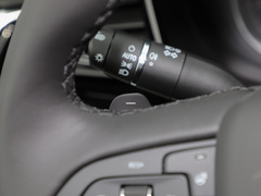2022款 2.0T 六座四驱豪华型标准版