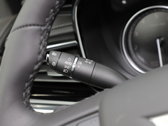 2022款 2.0T 六座四驱豪华型标准版