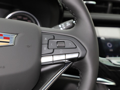 2022款 2.0T 六座四驱豪华型标准版