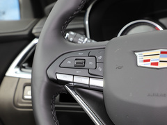 2022款 2.0T 六座四驱豪华型标准版