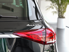 2022款 GLE 350 e 4MATIC
免税
