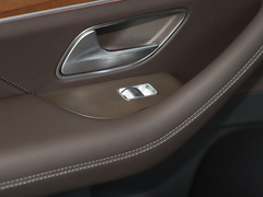 2022款 GLE 350 e 4MATIC
免税
