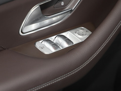2022款 GLE 350 e 4MATIC
免税
