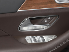 2022款 GLE 350 e 4MATIC
免税

