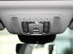 2022款 GLE 350 e 4MATIC
免税
