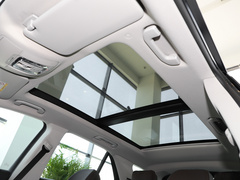 2022款 GLE 350 e 4MATIC
免税
