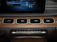 2022款 GLE 350 e 4MATIC
免税
