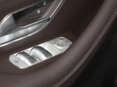 2022款 GLE 350 e 4MATIC
免税
