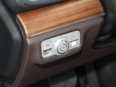 2022款 GLE 350 e 4MATIC
免税
