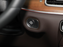 2022款 GLE 350 e 4MATIC
免税
