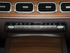 2022款 GLE 350 e 4MATIC
免税
