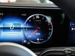 2022款 GLE 350 e 4MATIC
免税
