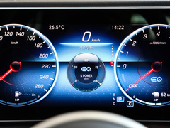 2022款 GLE 350 e 4MATIC
免税
