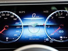 2022款 GLE 350 e 4MATIC
免税
