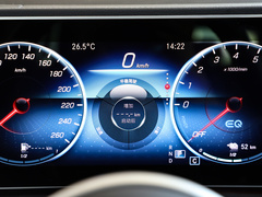 2022款 GLE 350 e 4MATIC
免税
