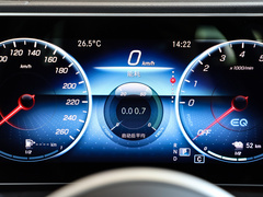 2022款 GLE 350 e 4MATIC
免税
