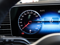 2022款 GLE 350 e 4MATIC
免税
