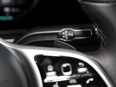 2022款 GLE 350 e 4MATIC
免税
