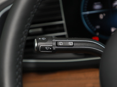 2022款 GLE 350 e 4MATIC
免税
