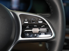 2022款 GLE 350 e 4MATIC
免税
